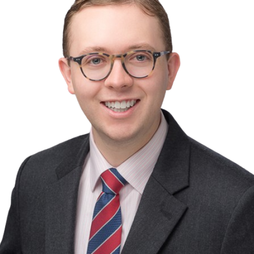 Jay_Lusk_Headshots-9821-removebg-preview